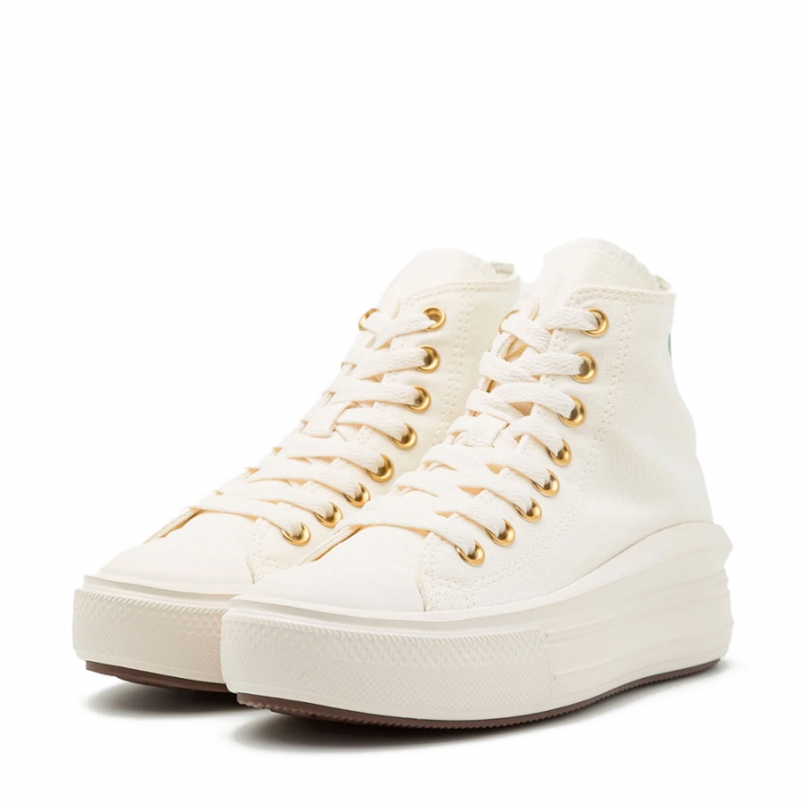 chuck-taylor-all-star-move-platform-enfants-sneakers-adolescents