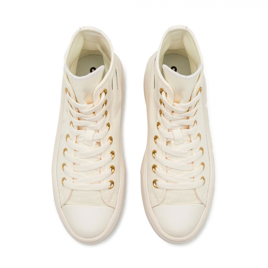 chuck-taylor-all-star-move-plataforma-kids-tenis-adolescentes