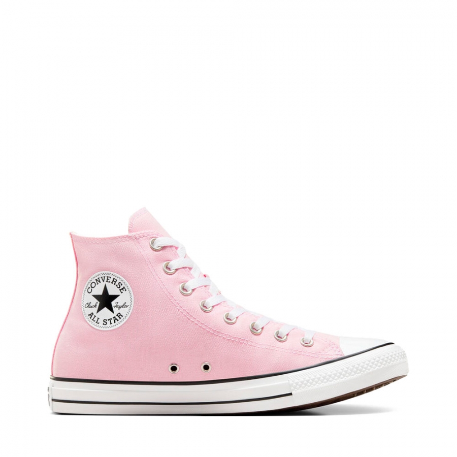 chuck-taylor-all-star-sneakers