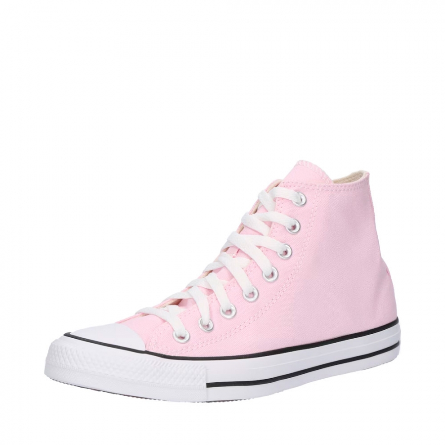 zapatillas-chuck-taylor-all-star