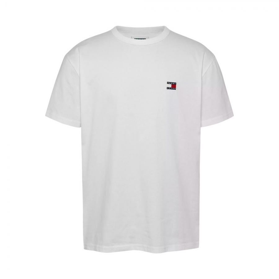 t-shirt-con-distintivo-lgtweight