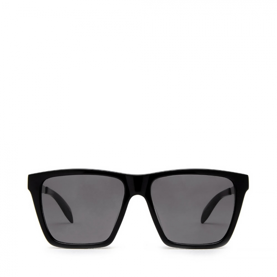 sunglasses-am0352s