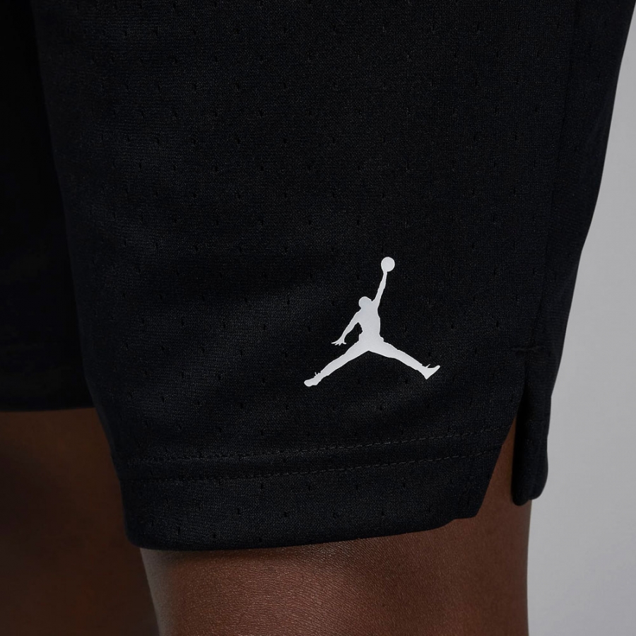 kurzes-dri-fit-jumpman