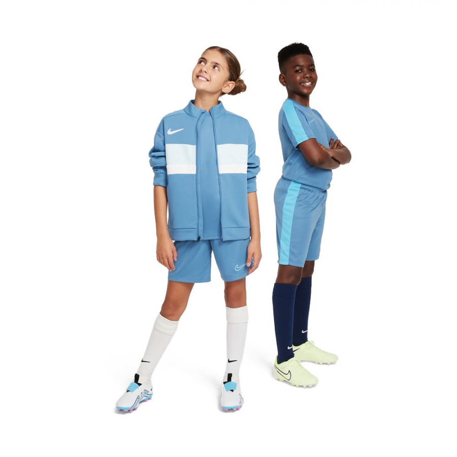 short-dri-fit-academy23-kids