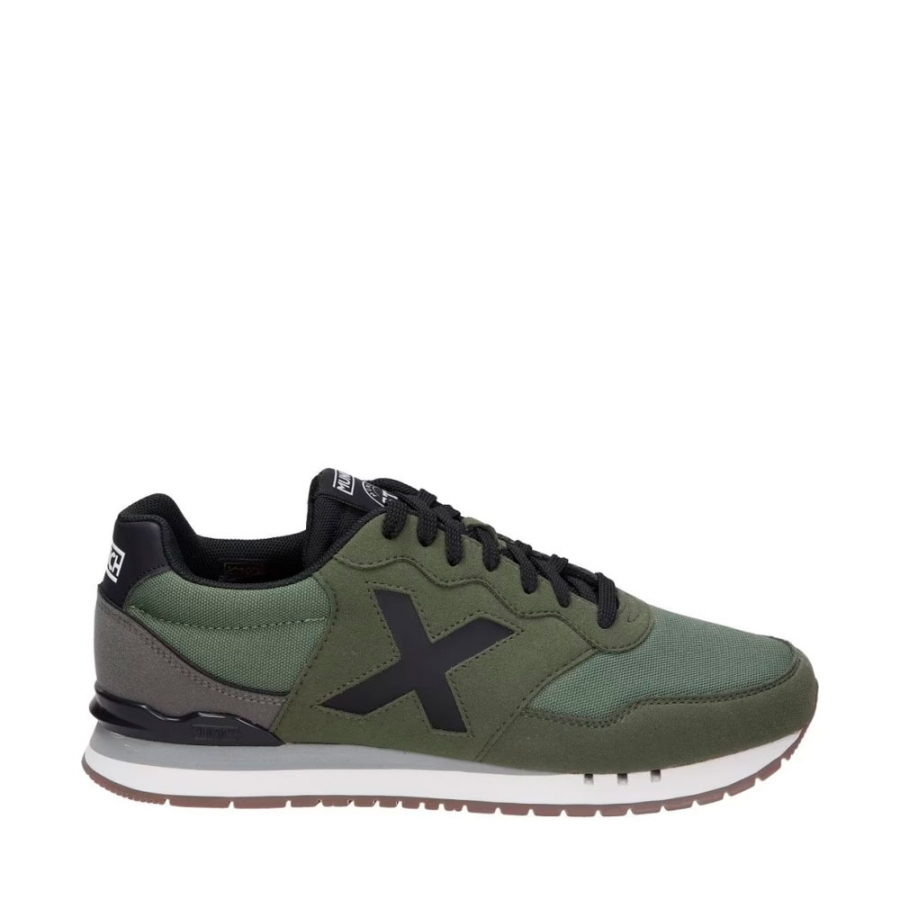 munich-zap-4150229-t40-dash-olive