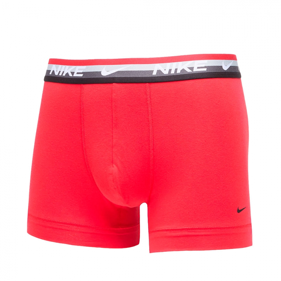 pack-de-3-boxers-eday-cotton