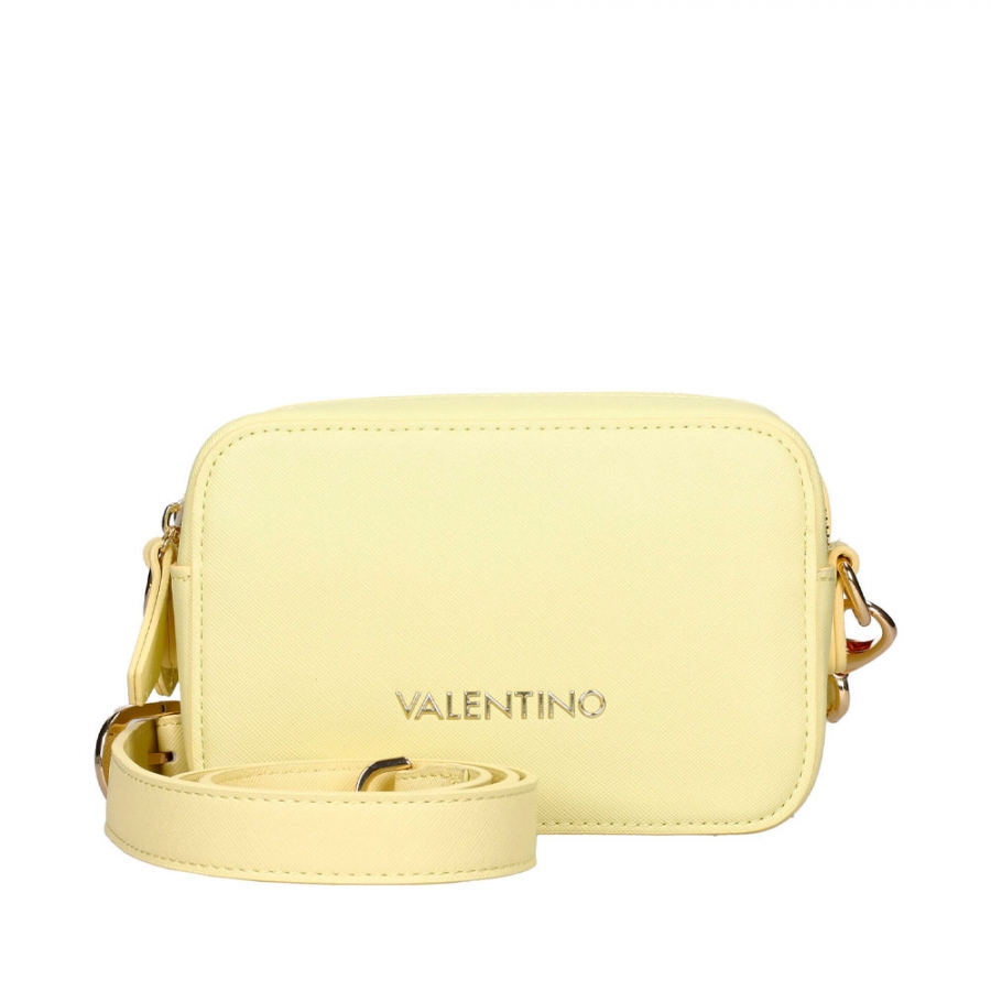 zero-re-crossbody-bag-vbs7b306