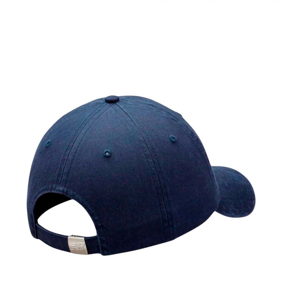 casquette-courbe-classique