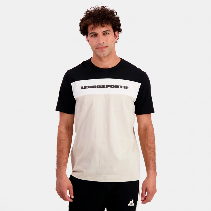 contemporary-t-shirt-n2