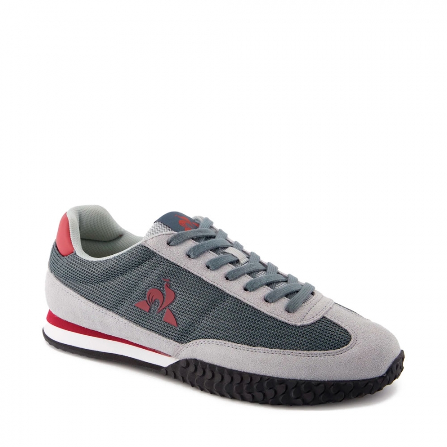 zapatillas-veloce-i