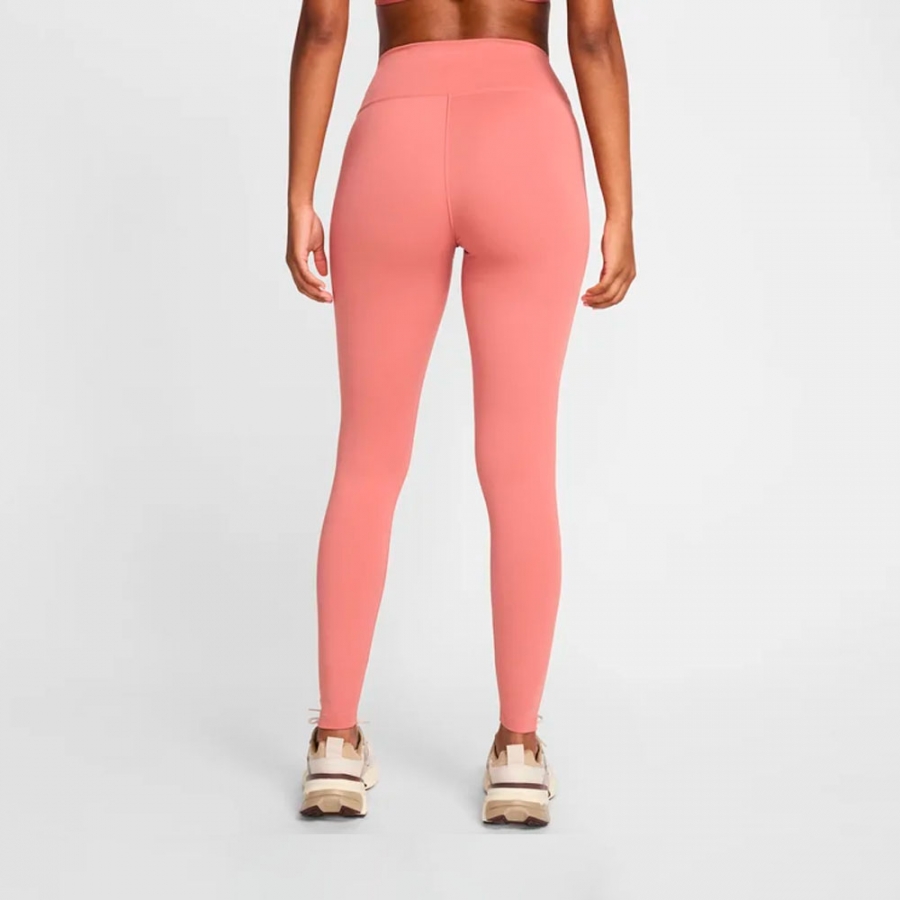 nike-leggins-fn3226-634-tl-one-high-waisted-canyon-pink-black