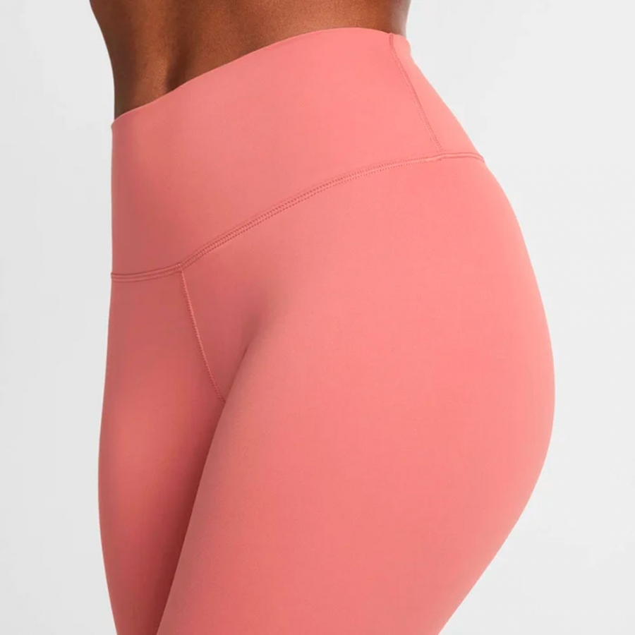 nike-leggins-fn3226-634-tl-one-high-waisted-canyon-pink-black