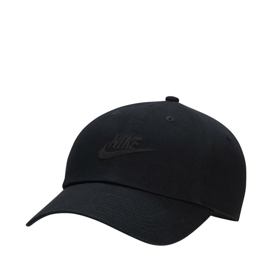 gorra-futura-wash