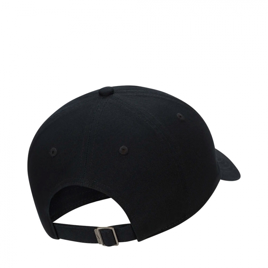 gorra-futura-wash