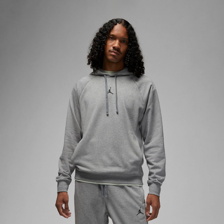 dri-fit-hoodie