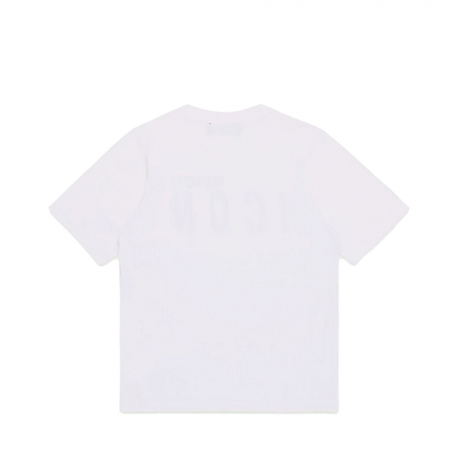 slouch-fit-icon-kids-t-shirt