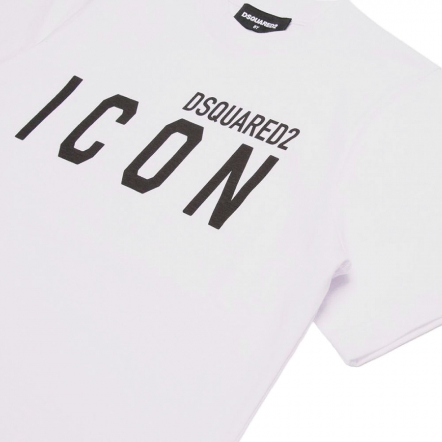 slouch-fit-icon-kids-t-shirt