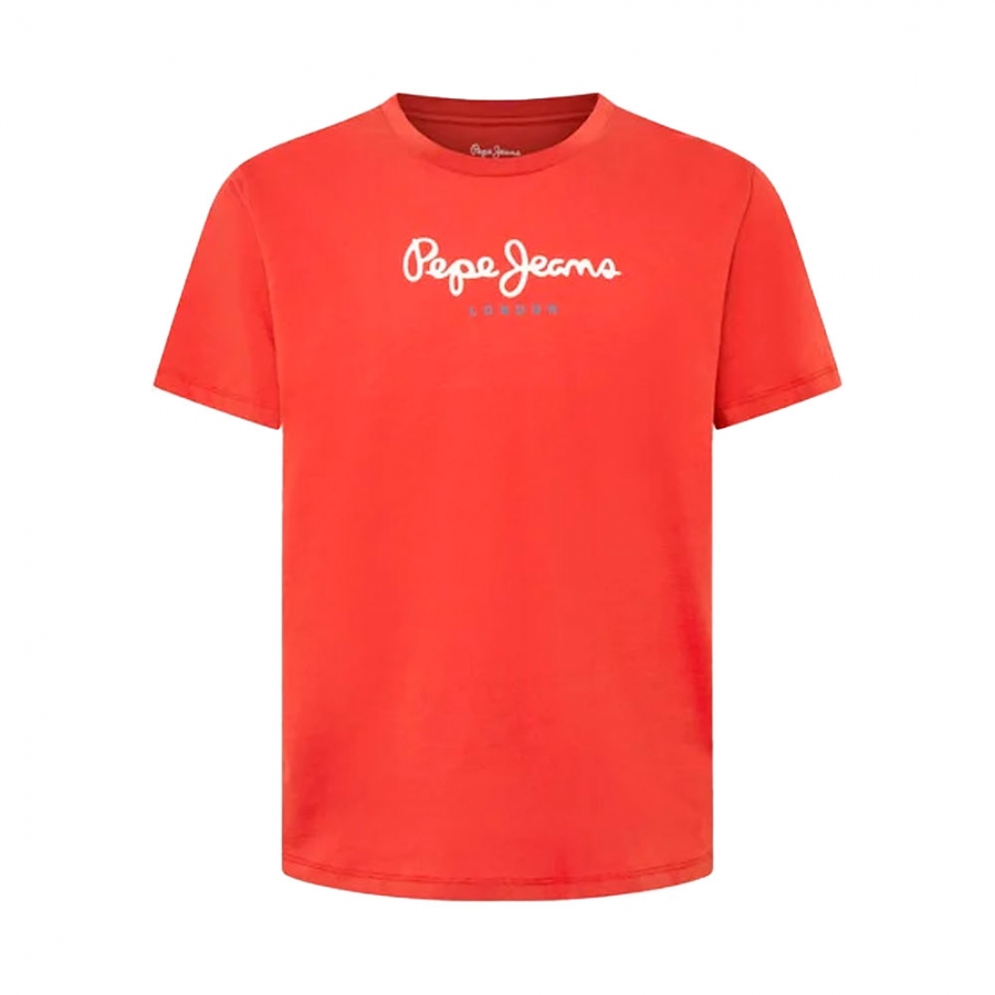 t-shirt-coupe-reguliere