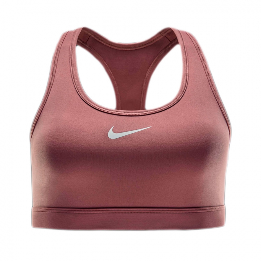 swoosh-medium-support-sports-top