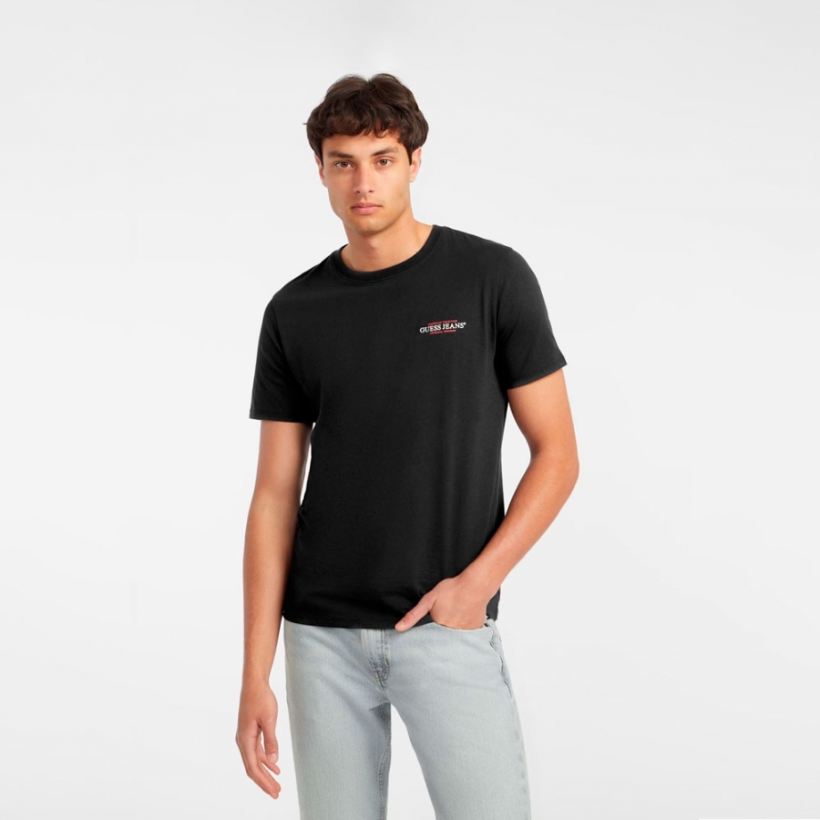 american-tradition-slim-t-shirt