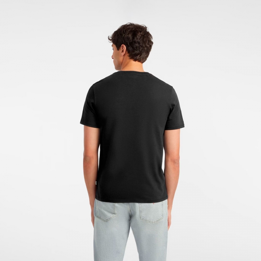 camiseta-american-tradition-slim