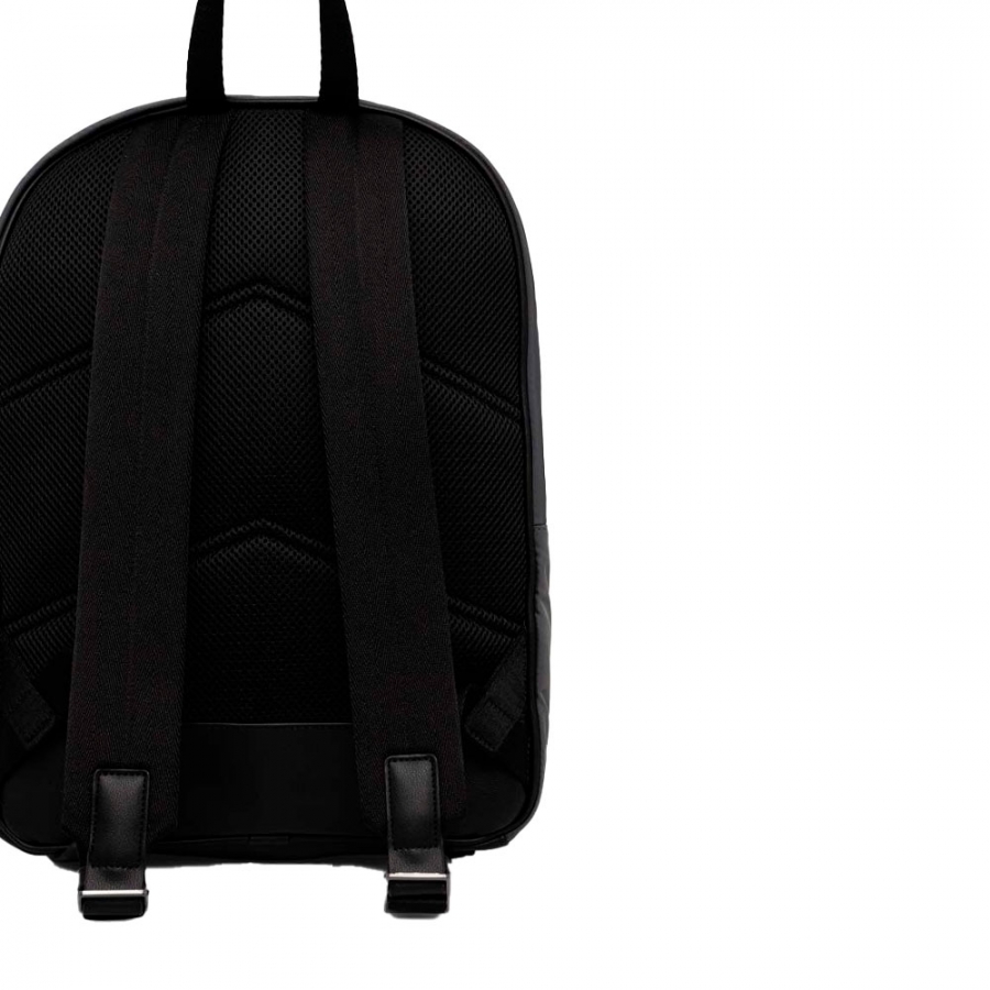 round-nylon-backpack