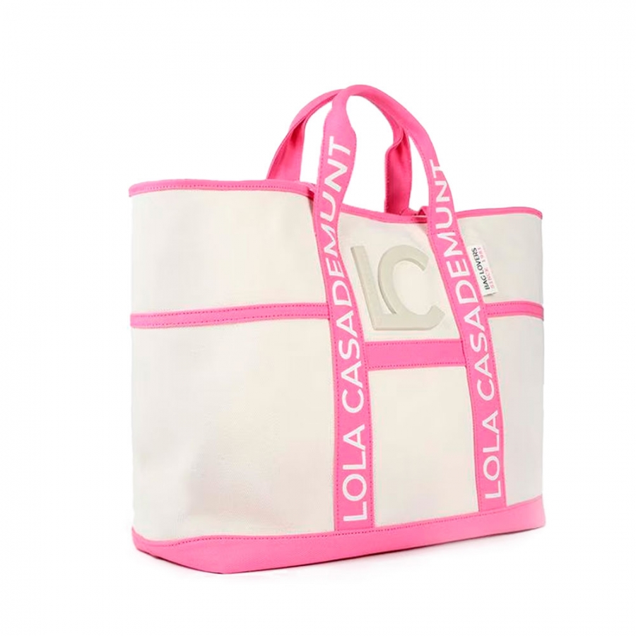 sac-shopper-en-toile-avec-poignees