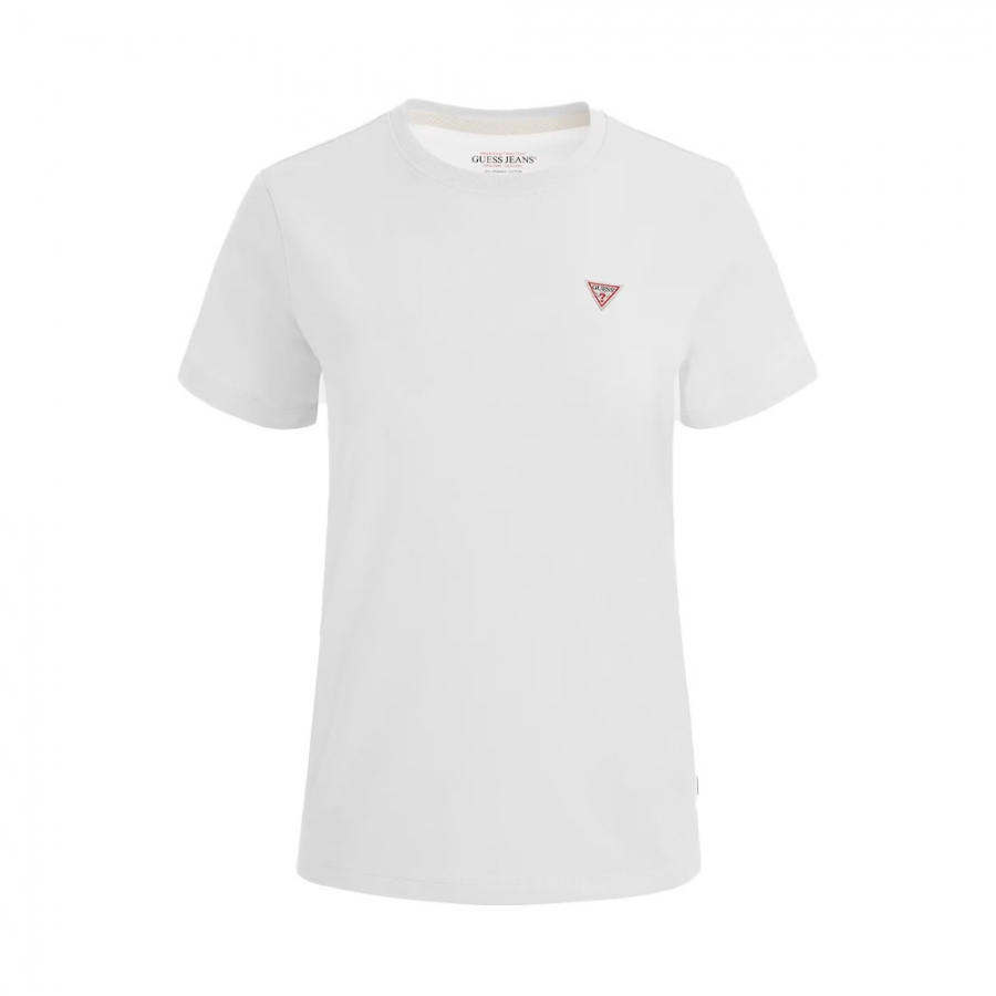 classic-mini-triangle-t-shirt