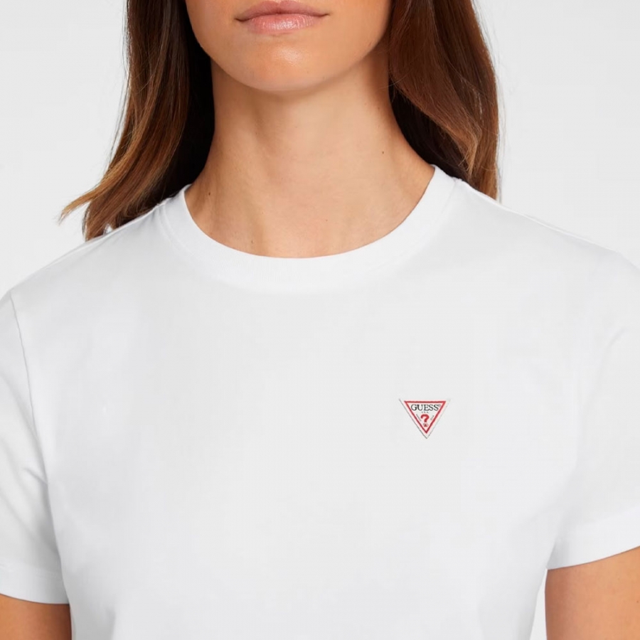 t-shirt-classica-mini-triangular