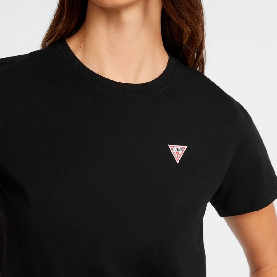 t-shirt-classica-mini-triangolo