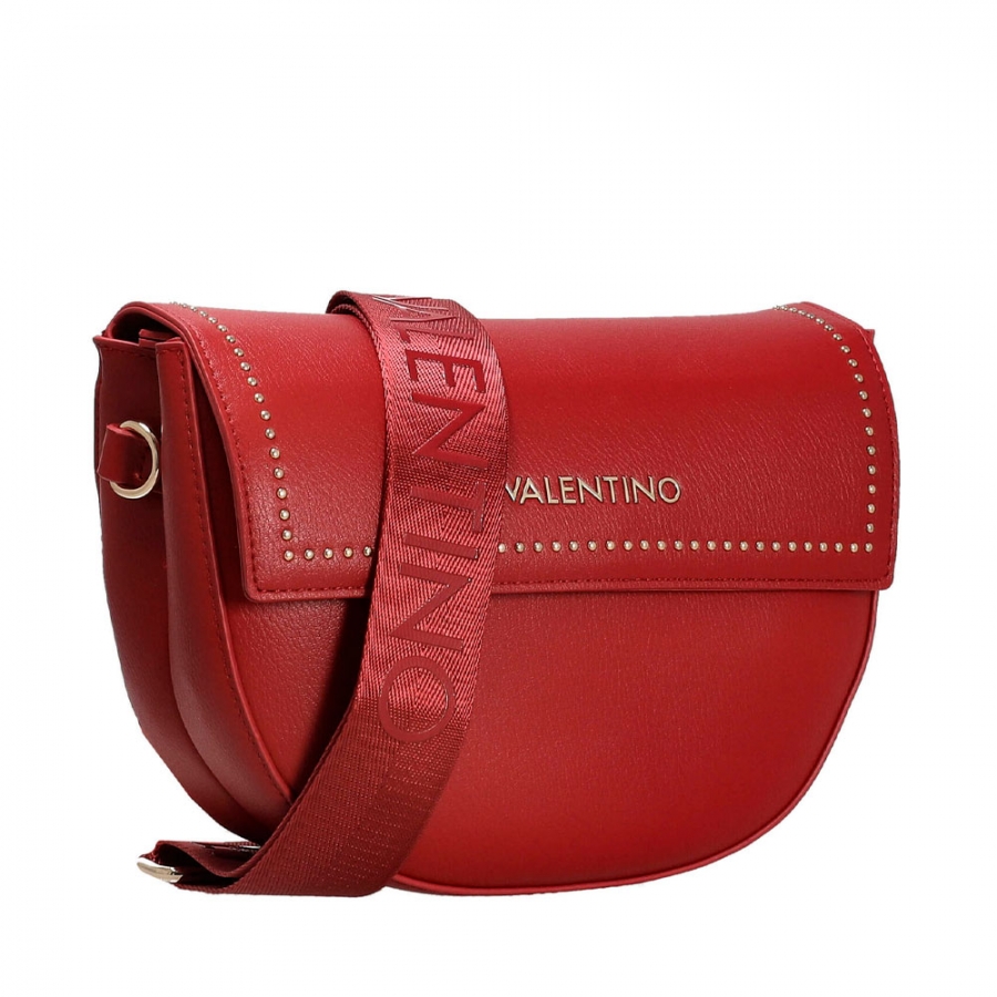 bolso-bandolera-bigs-vbs3xj02bor