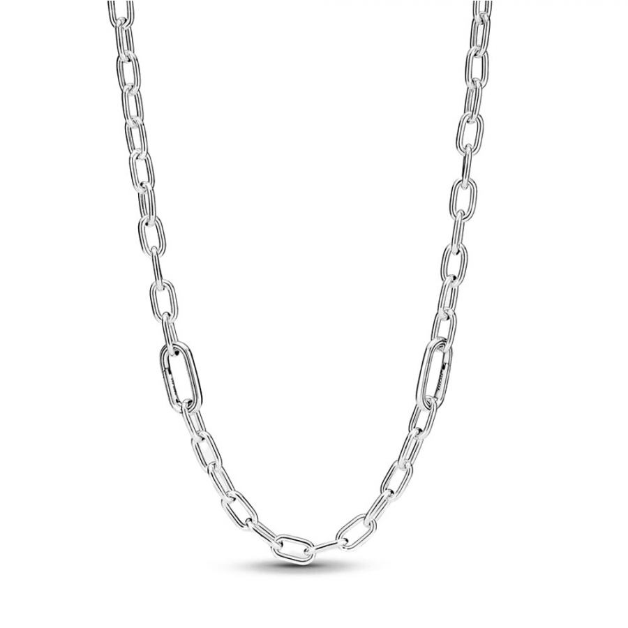 pandora-me-small-link-link-necklace-399685c00