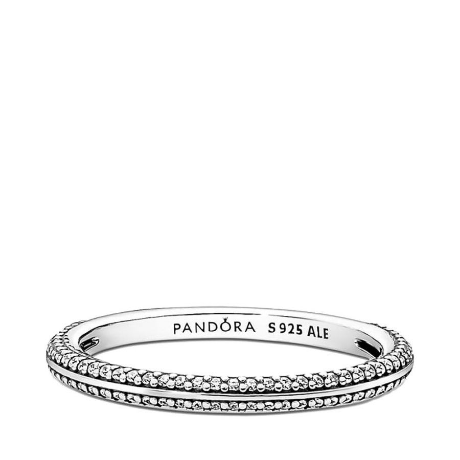 pandora-me-glanzender-pave-ring-199679c01