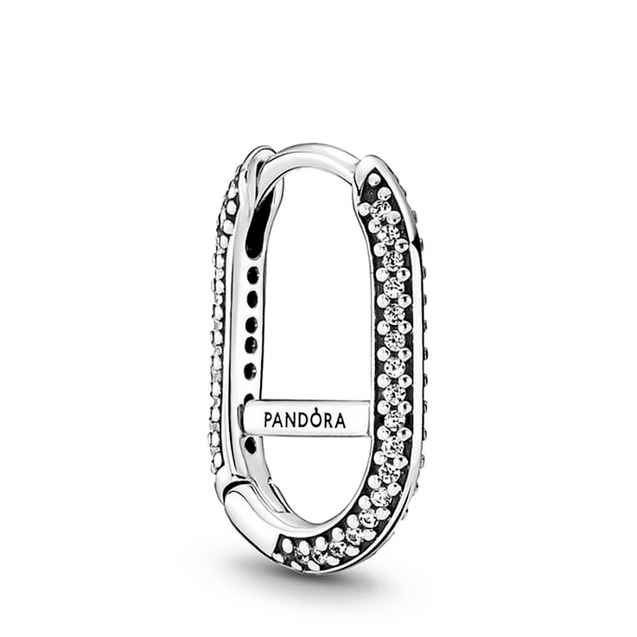 pendiente-link-en-pave-pandora-me-299682c01