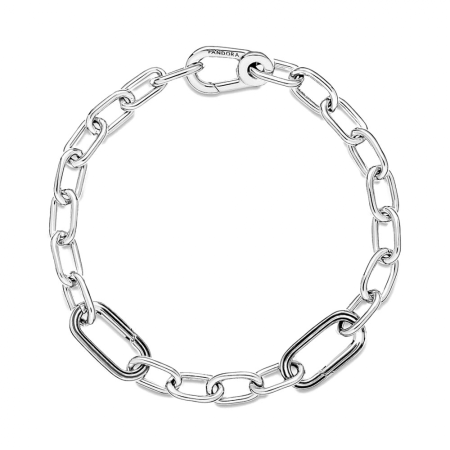 pandora-me-bracciale-a-catena-a-maglie-piccole-599662c00