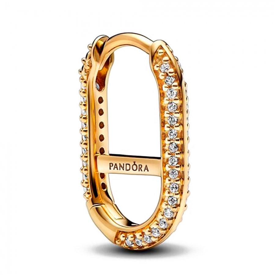 brinco-elo-em-pave-pandora-me-269682c01