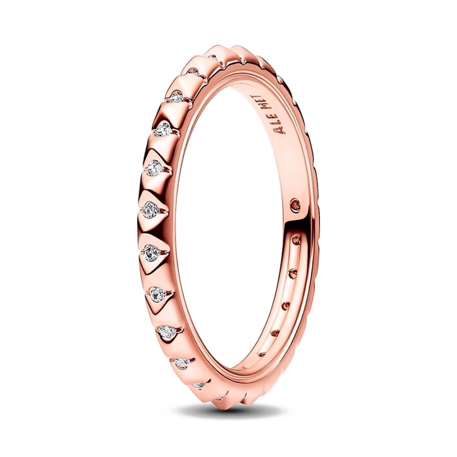 pandora-pyramiden-ring-me-182800c01