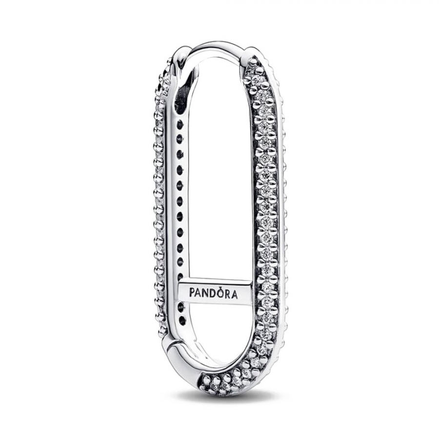 brinco-pandora-me-grande-pave-link-me-292796c01