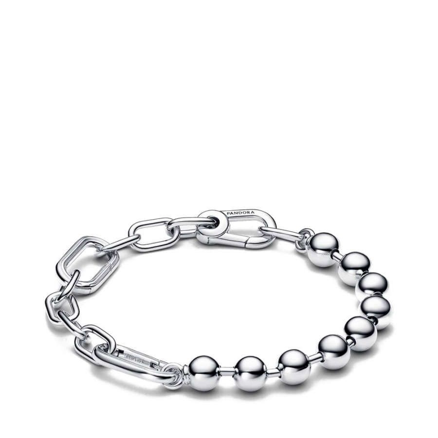 pulseira-link-link-e-contas-de-metal-pandora-me-592793c00