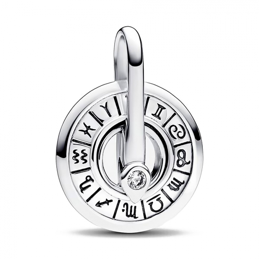 amuleto-de-medalhao-da-roda-do-zodiaco-pandora-me-793038c01