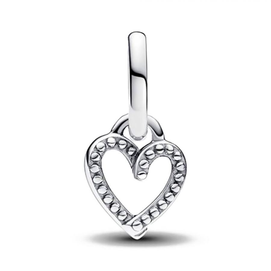 charm-mini-colgante-corazon-a-mano-alzada-pandora-me-793048c00