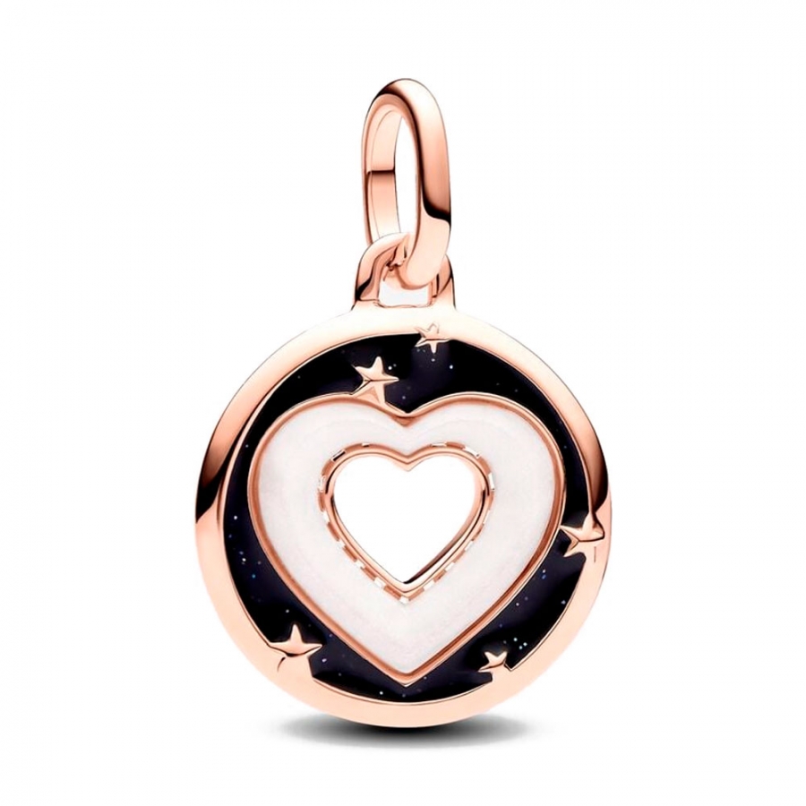 charm-medallon-pandora-me-corazones-783080c01