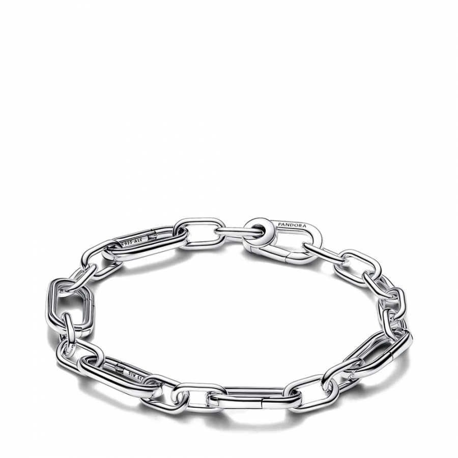 pandora-me-link-chain-bracelet-with-five-openable-links-593363c00