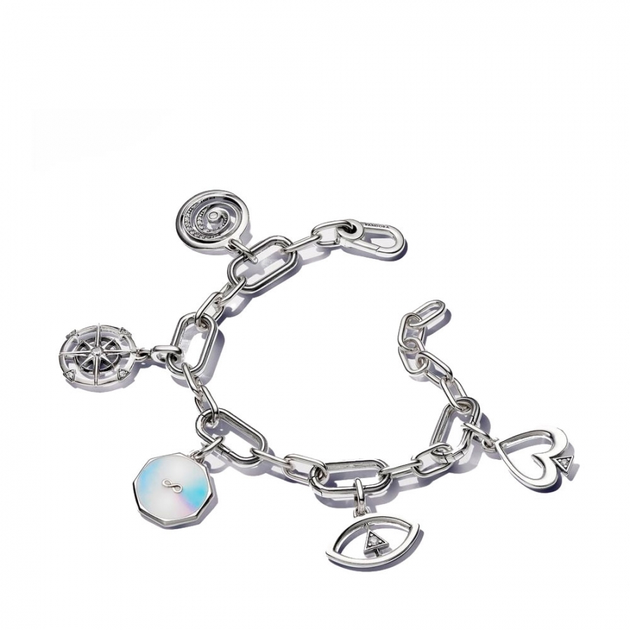 pandora-me-gliederkettenarmband-mit-funf-zu-offnenden-gliedern-593363c00