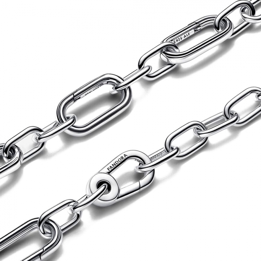 pandora-me-link-chain-bracelet-with-five-openable-links-593363c00