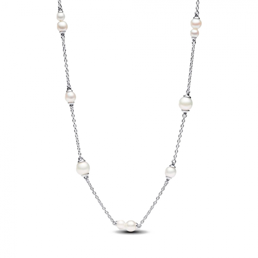 freshwater-cultured-pearl-chain-necklace-393175c01