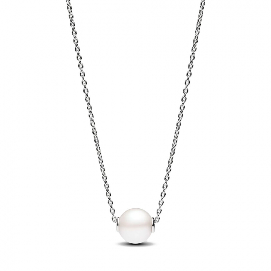 freshwater-cultured-pearl-necklace-393167c01