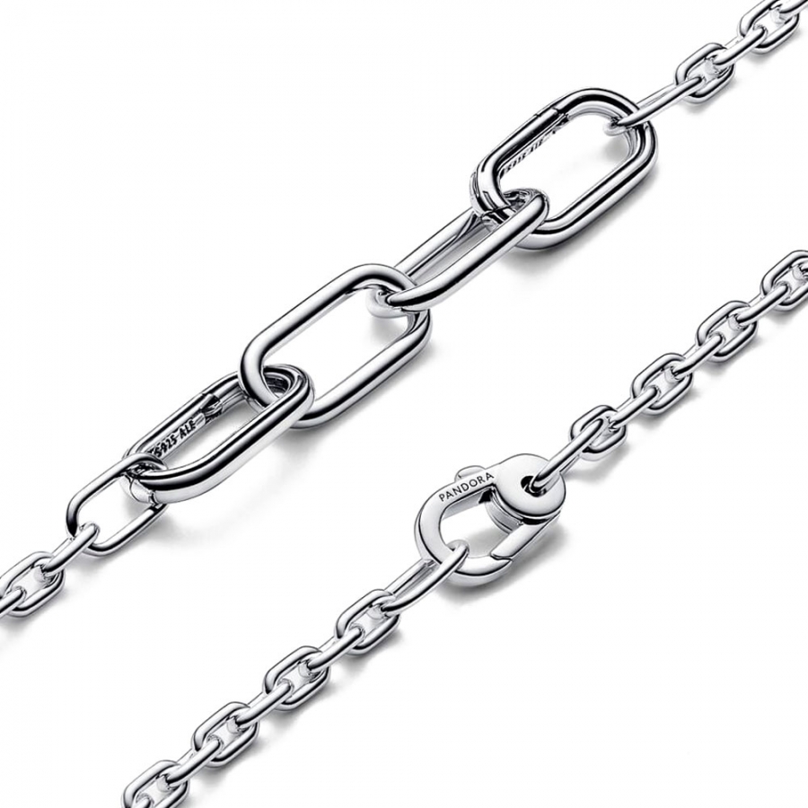 pandora-me-extra-small-link-link-chain-bracelet-me-592340c00