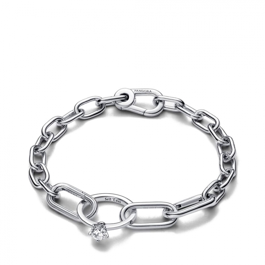 pandora-me-marry-me-double-link-792525c01