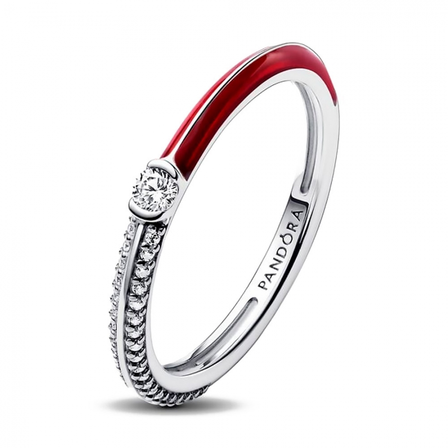 pandora-bague-double-rouge-et-pave-me-192528c01